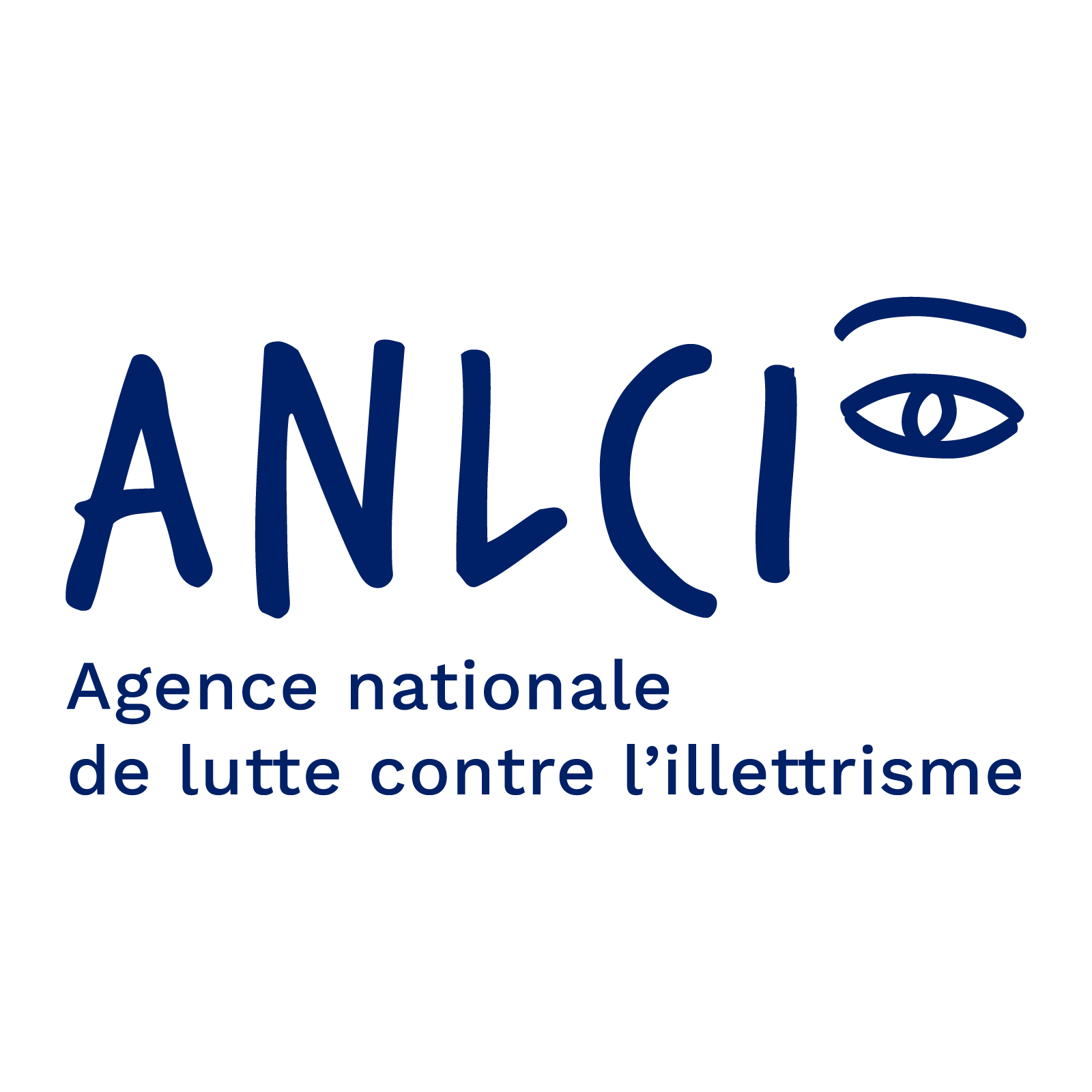 ANLCI