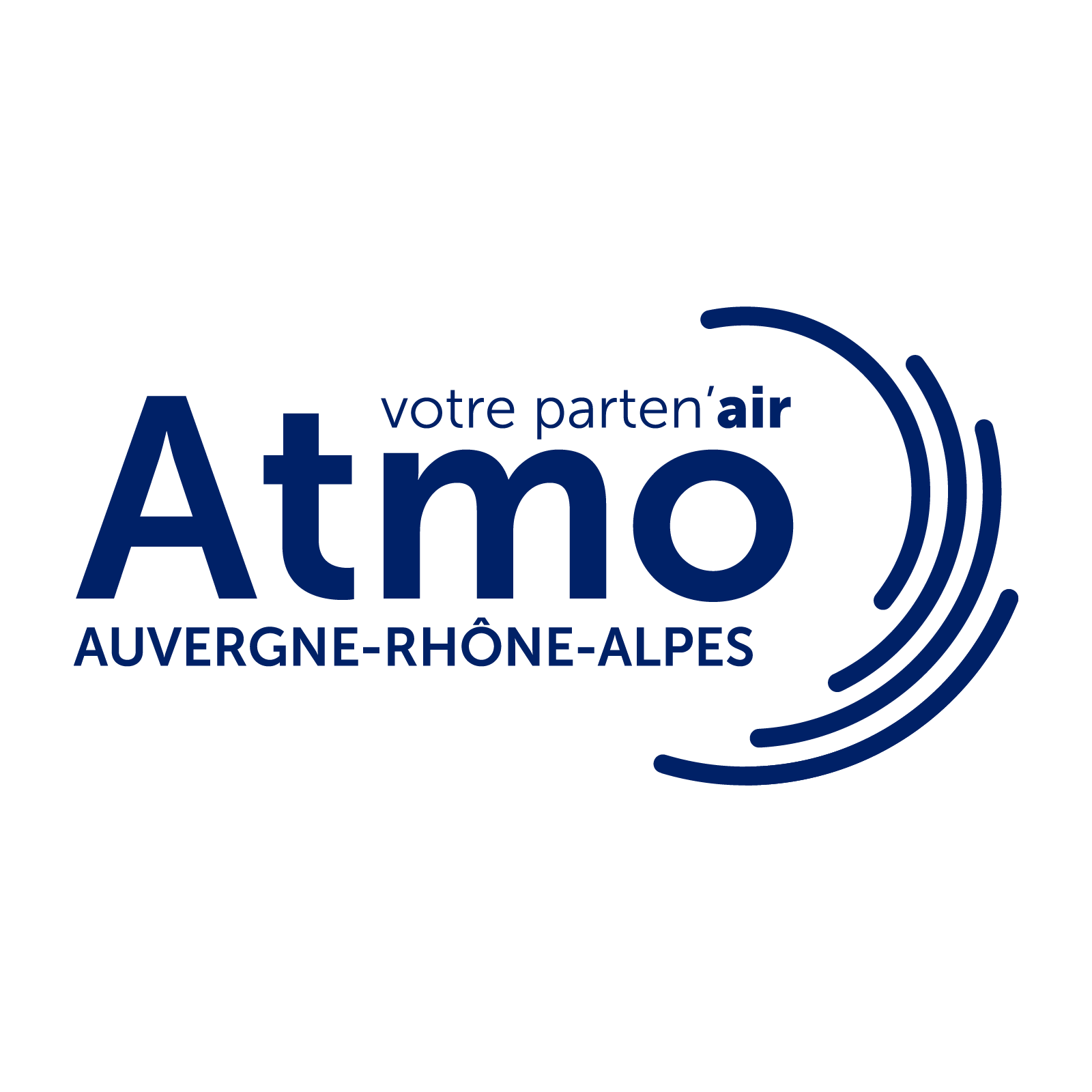 Atmo