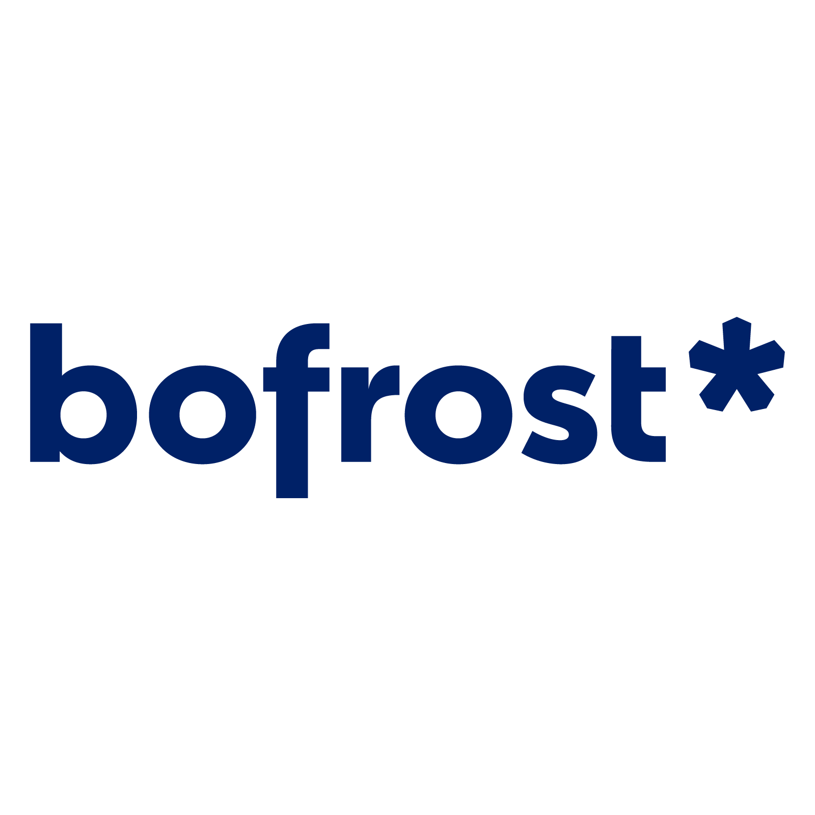 bofrost