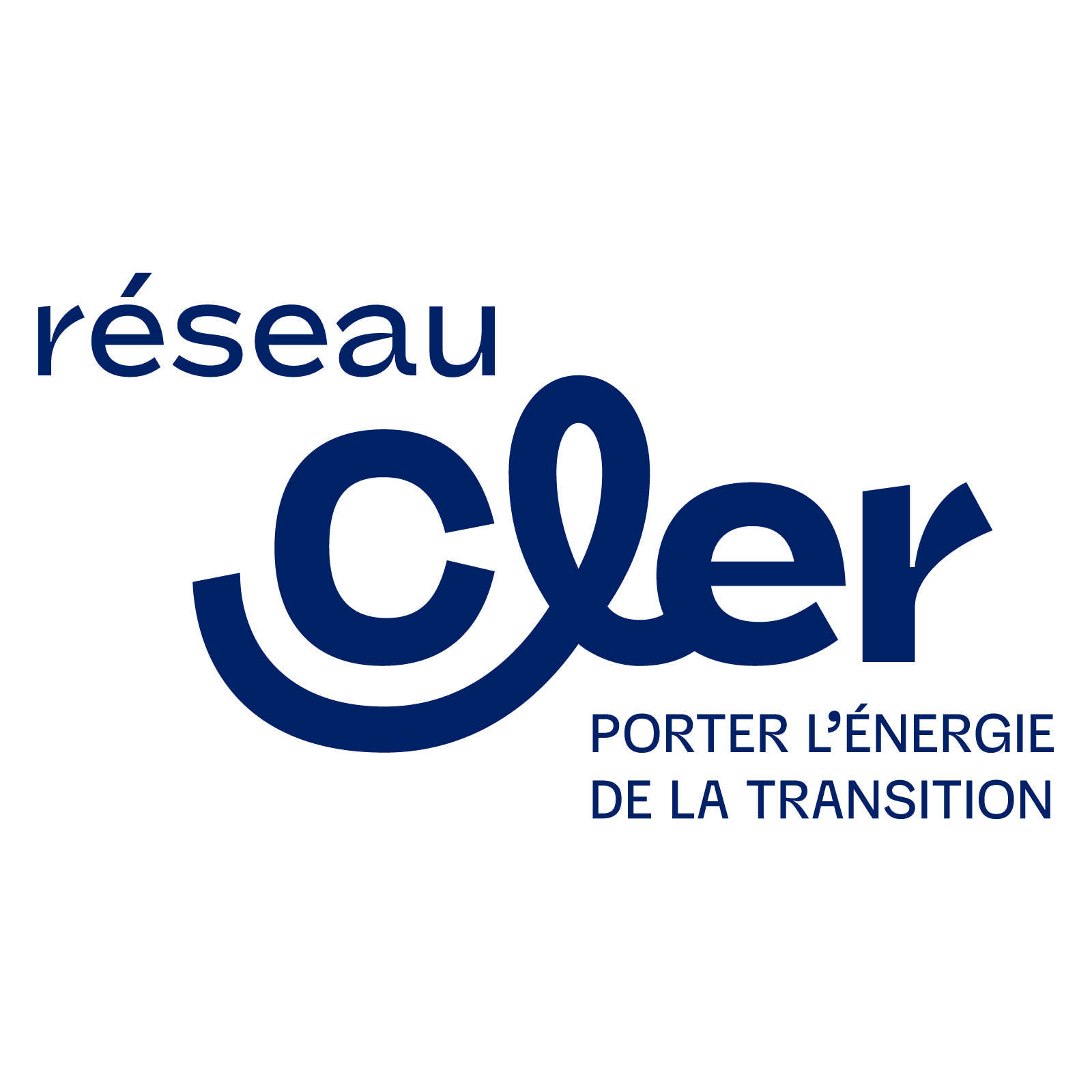 Réseau Cler