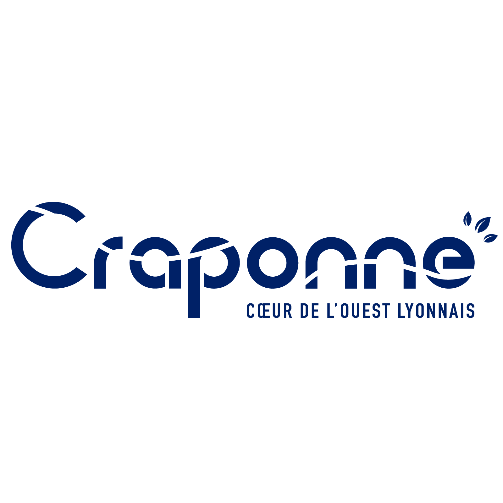 Craponne