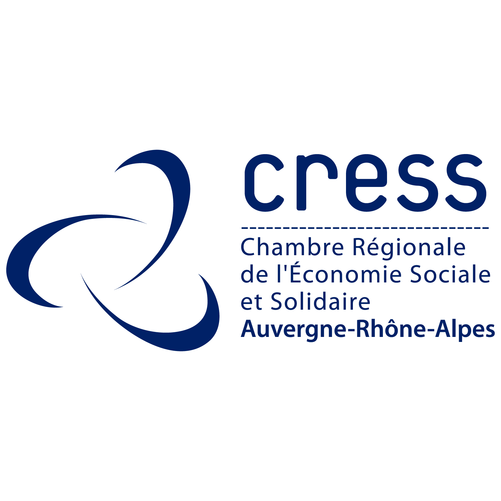 Cress