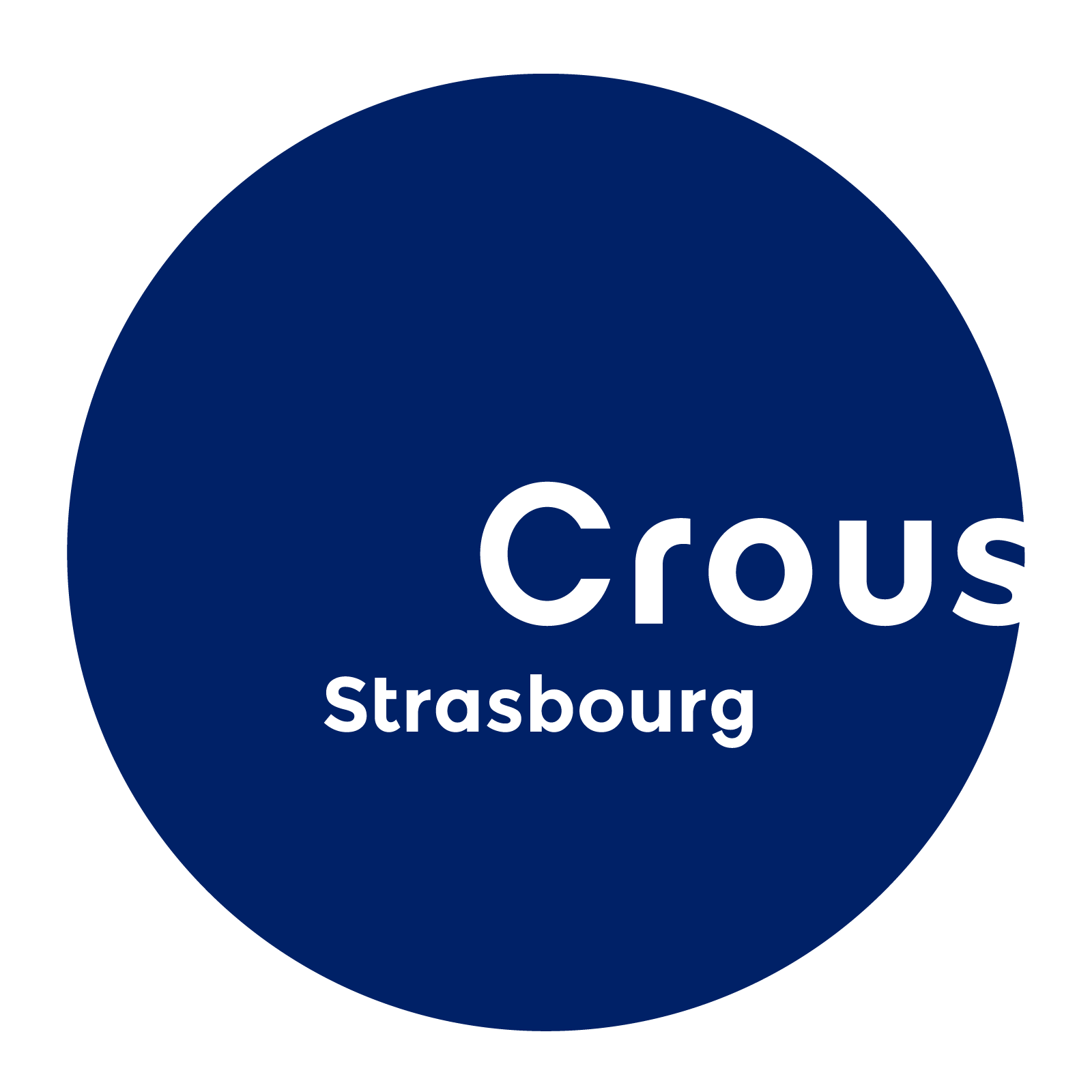 Crous