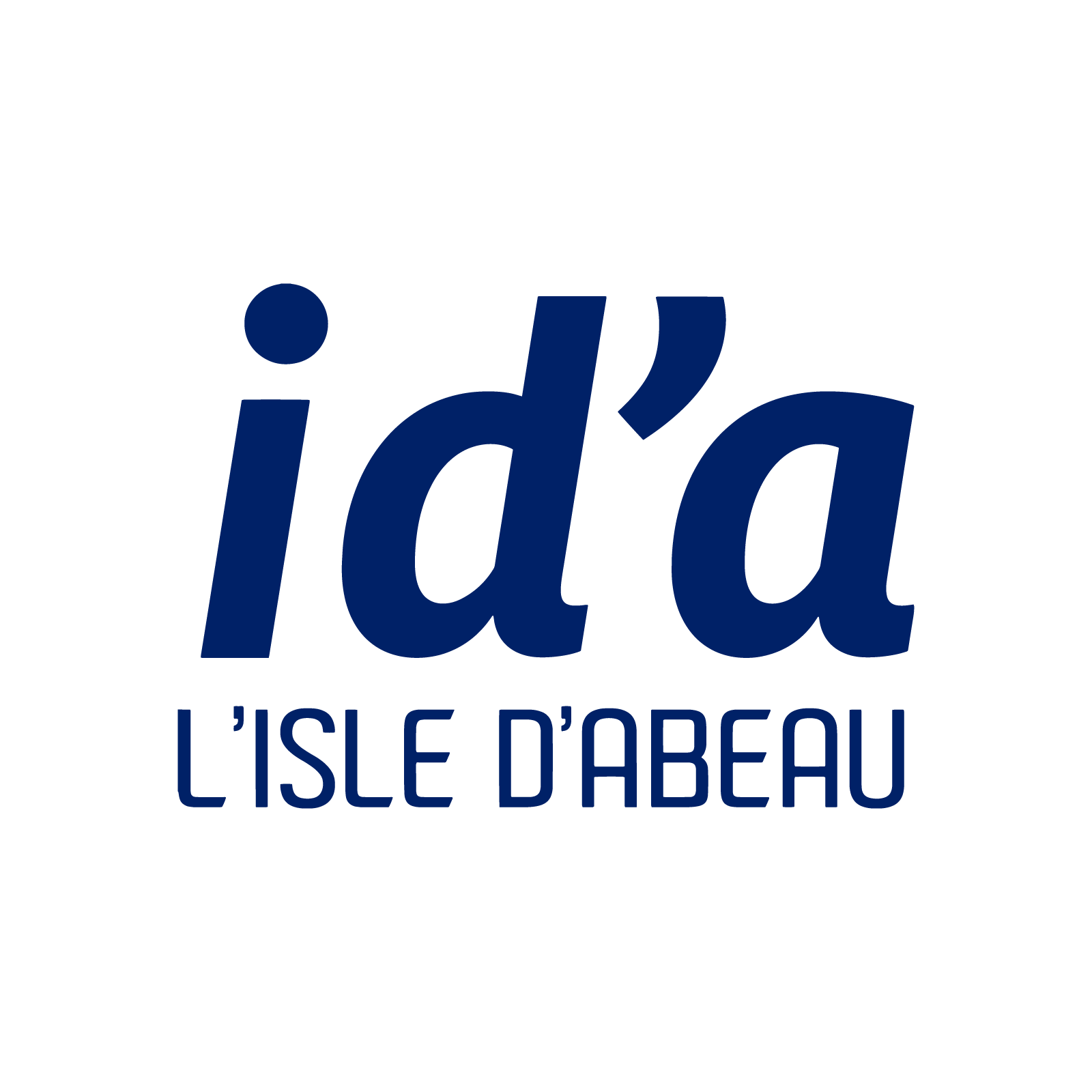 L’Isle d’Abeau