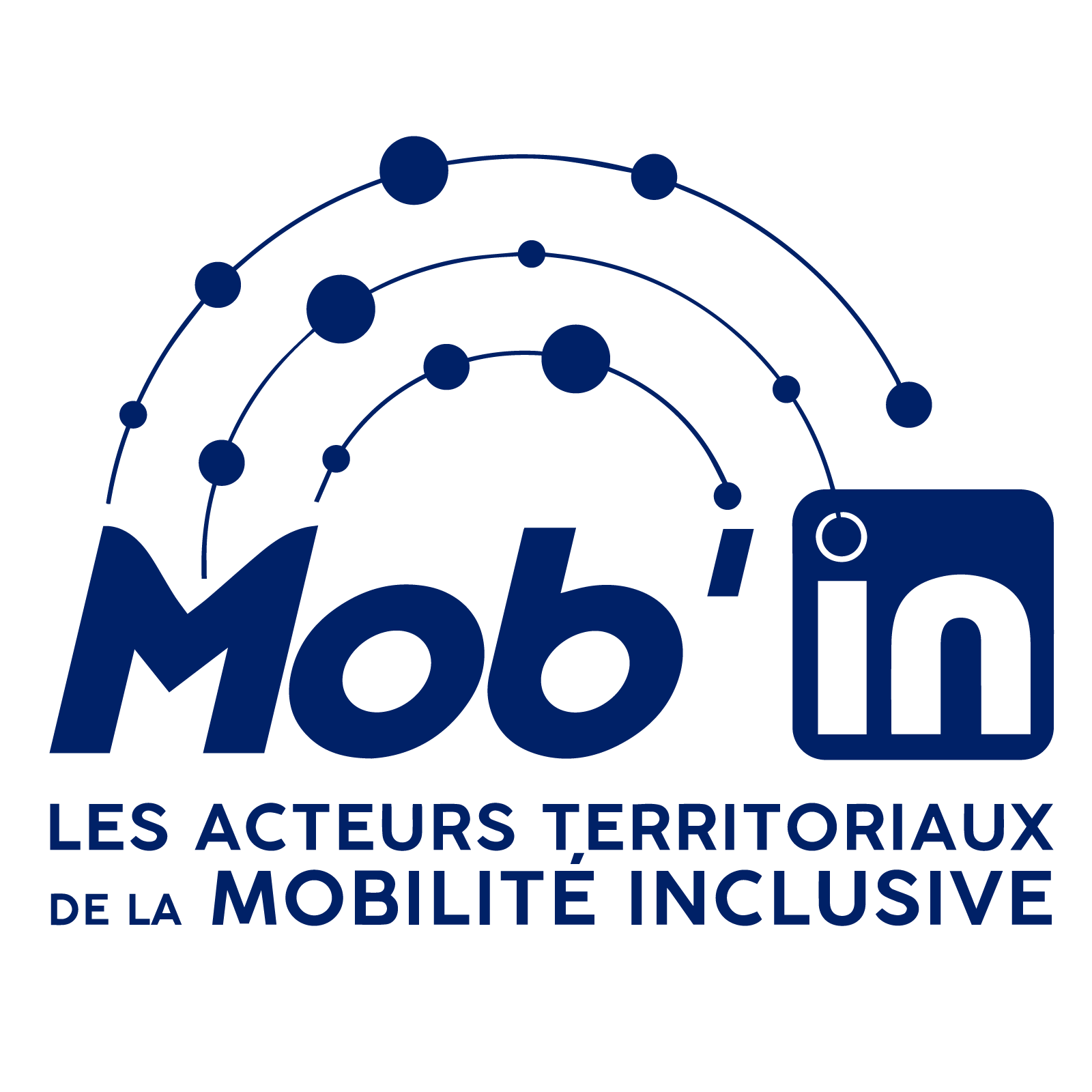 Mob’in