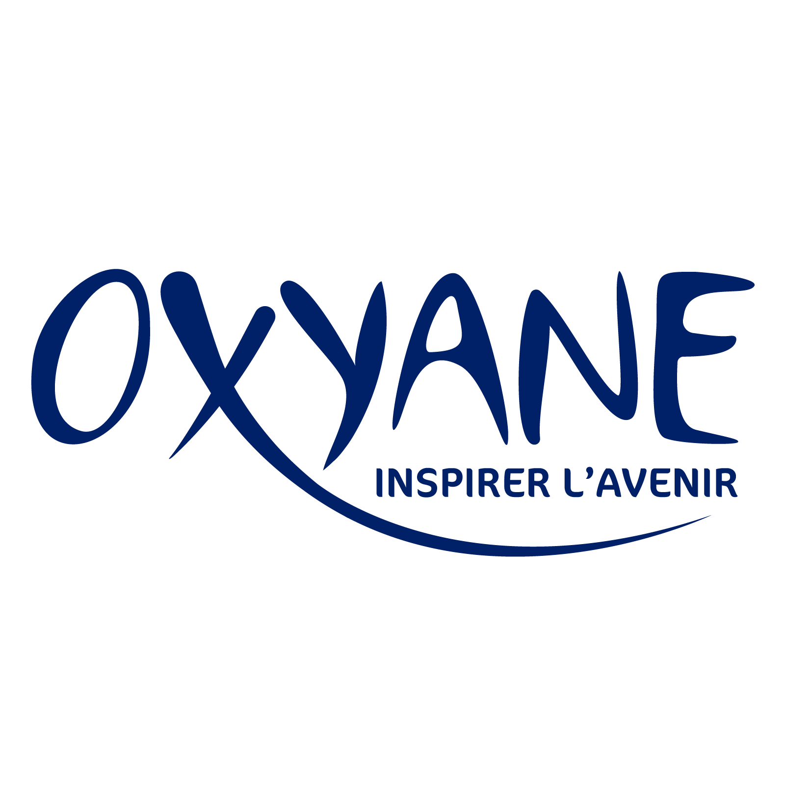 Oxyane