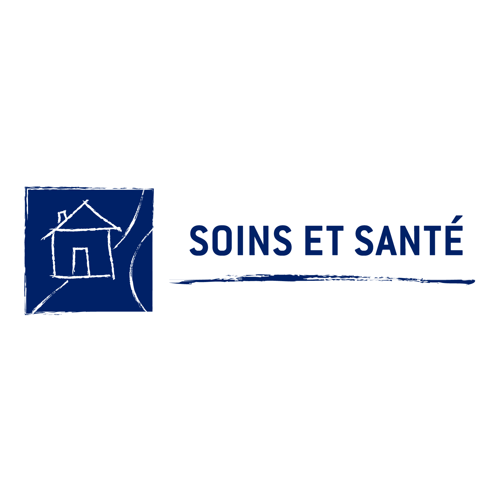 Soins et Santé