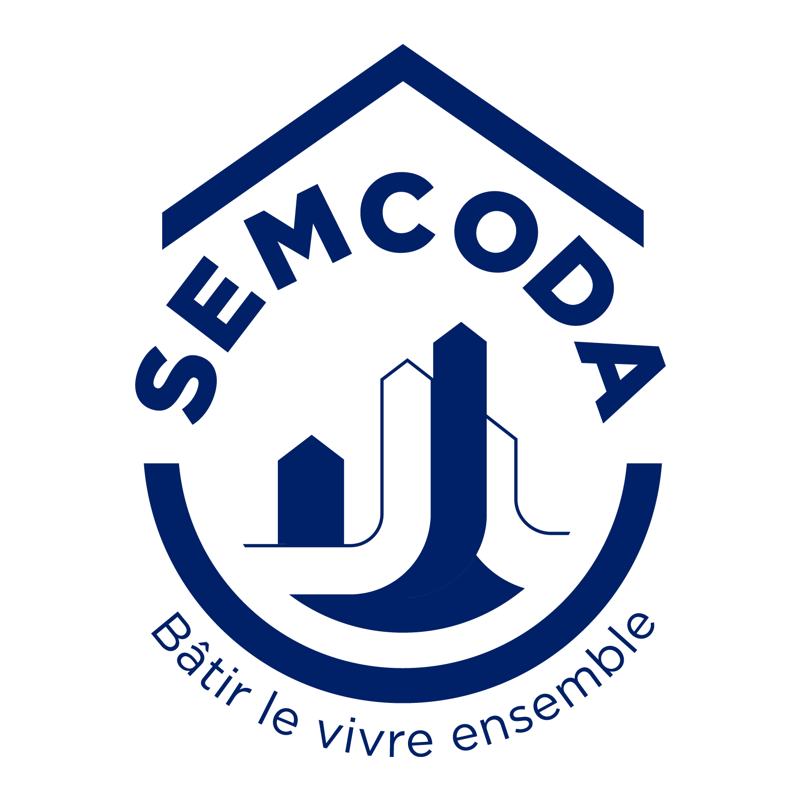 Semcoda