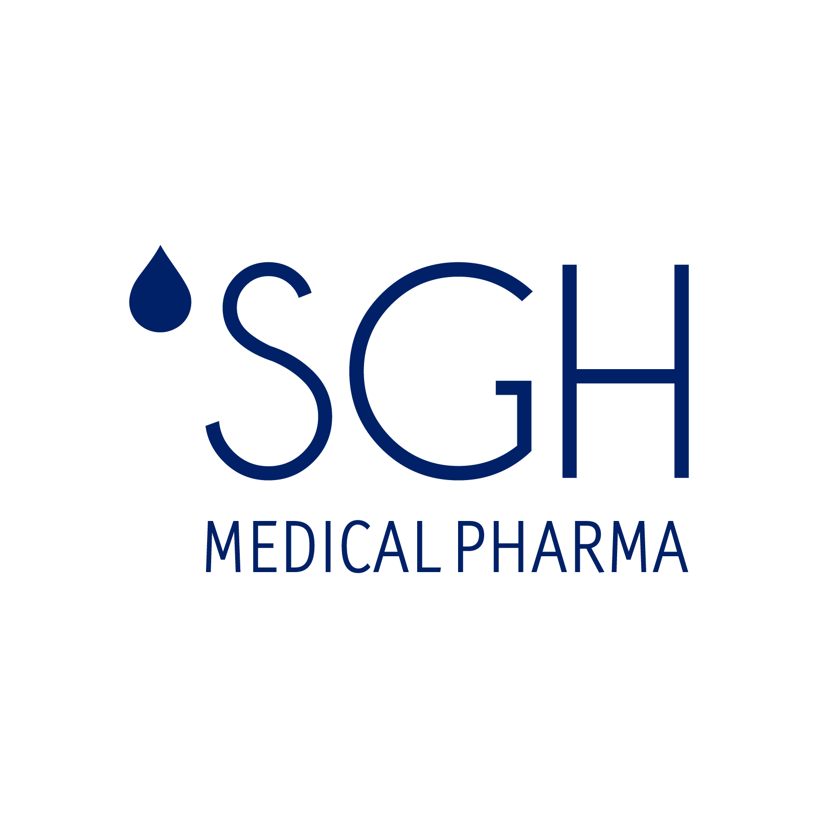 SGH