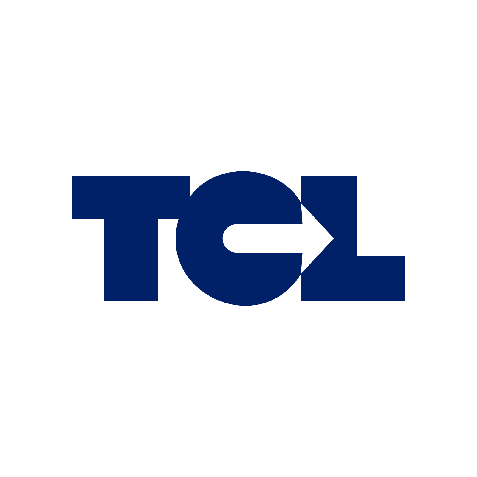 TCL