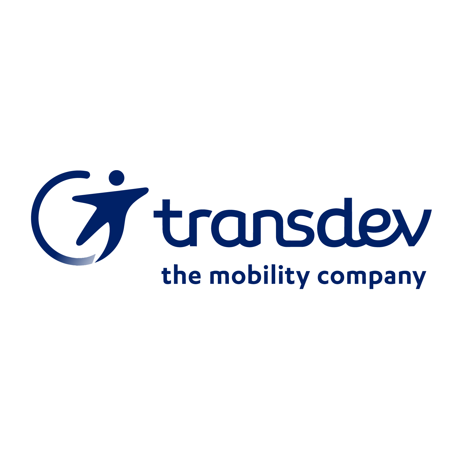 Transdev