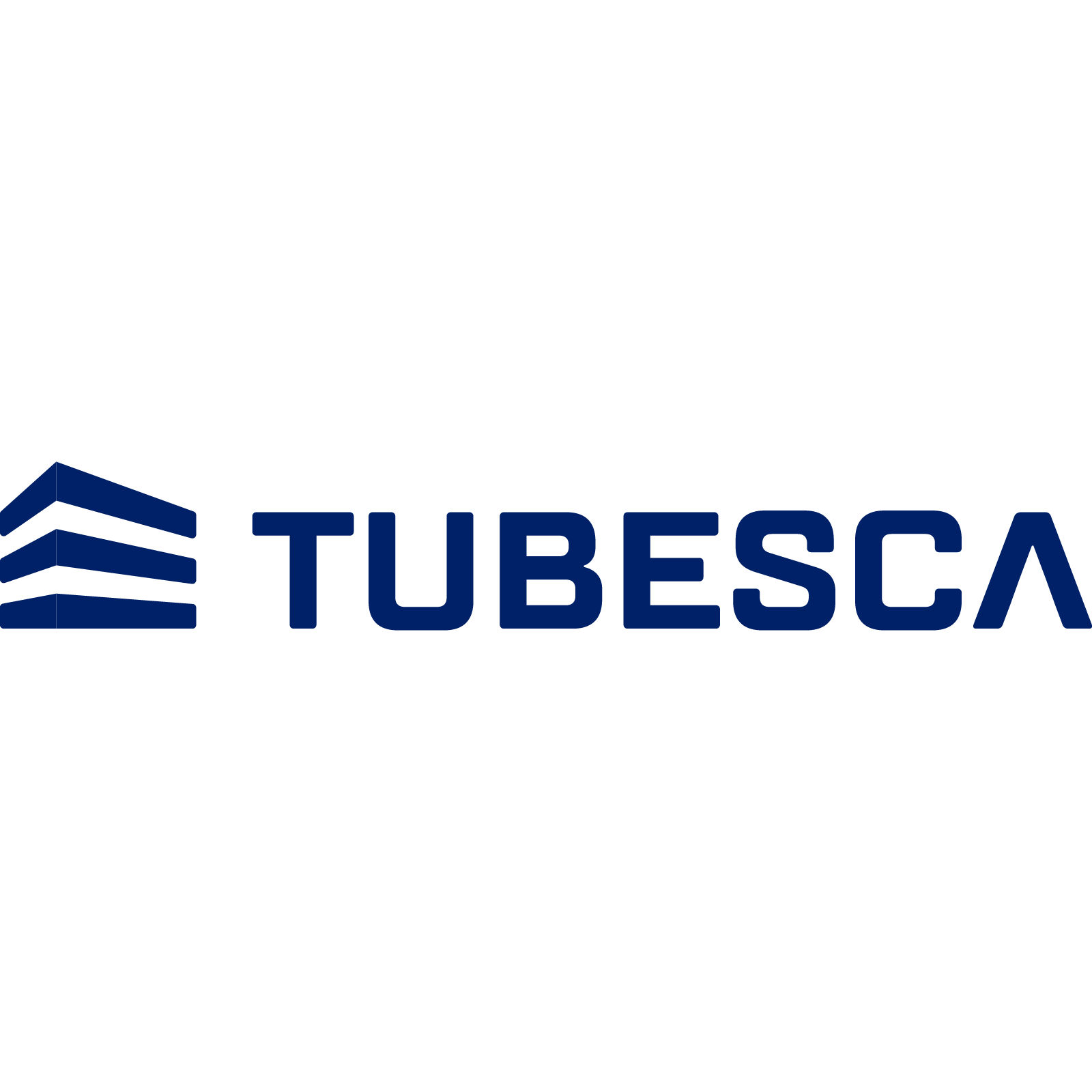 Tubesca