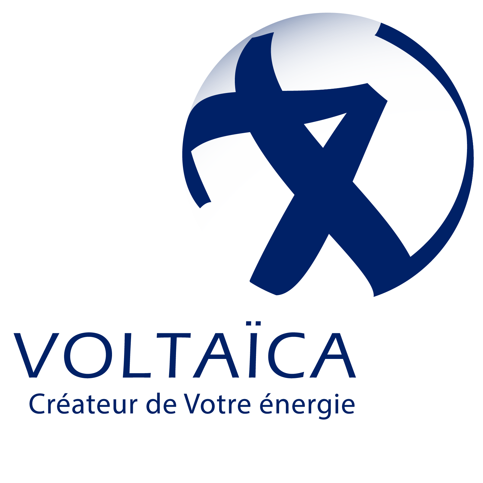 Voltaica