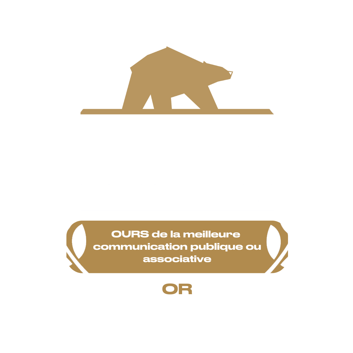 Prix de la communication publique