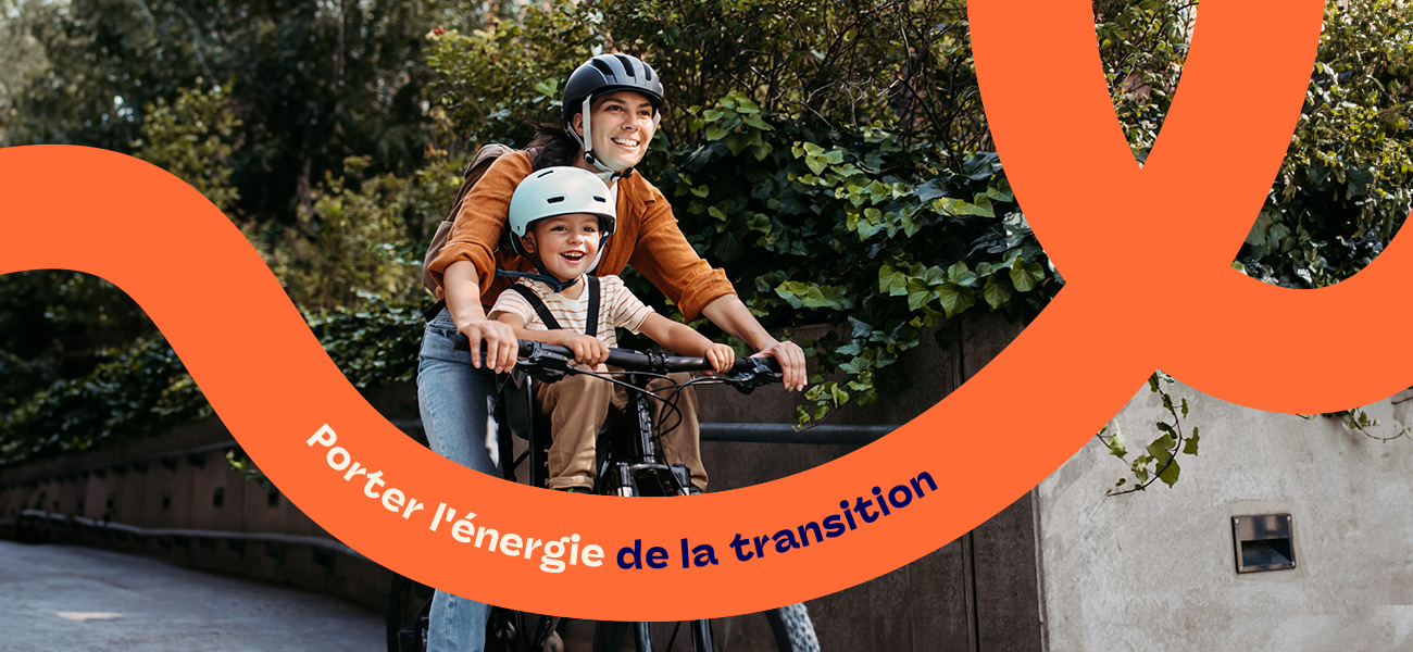 Réseau Cler