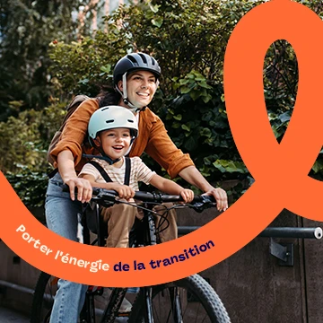 Réseau Cler