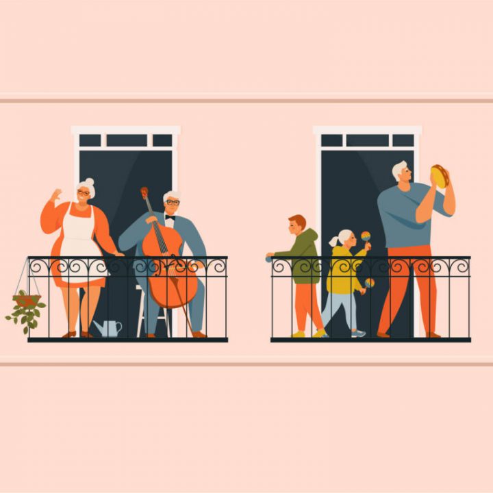 Les étapes de la création d’un motion-design
