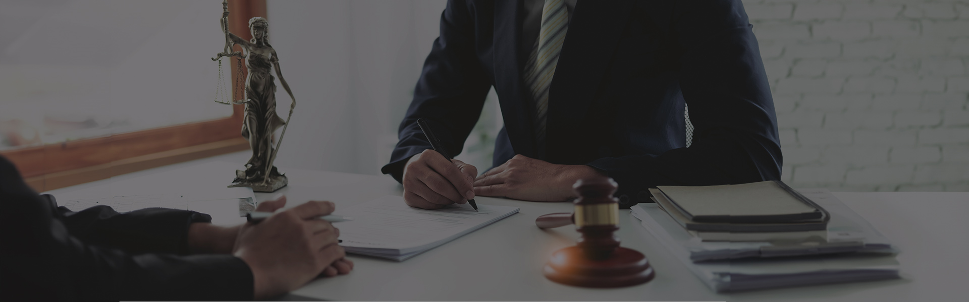 Initio • Cabinet d'avocats