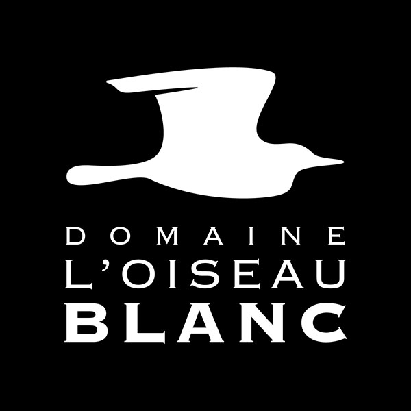 Mizu accompagne L’Oiseau Blanc
