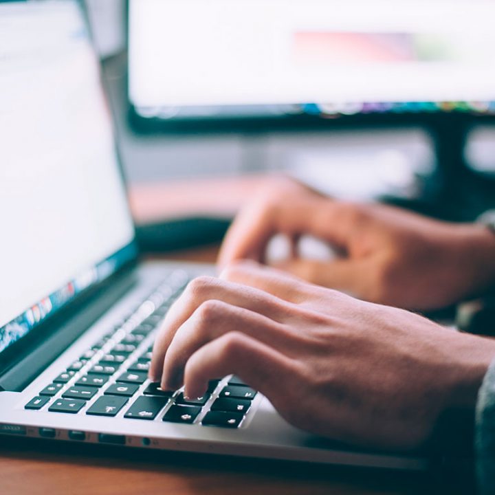 Démystifions le SEA et le SEO