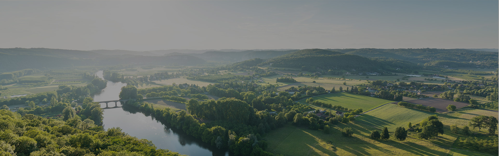 Réseau Clerc • Identité visuelle